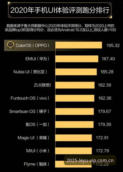 品牌形象站点安卓版数据查询下载实用技巧，新手必备指南