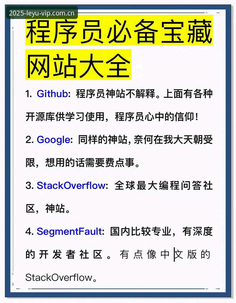 品牌形象站点电脑端网页功能详解 品牌形象站点电脑端网页功能详解,能解决哪些实际痛点?