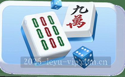 1. 指尖下载
2. 移动掌控
3. 极速体验
4. 一键触达