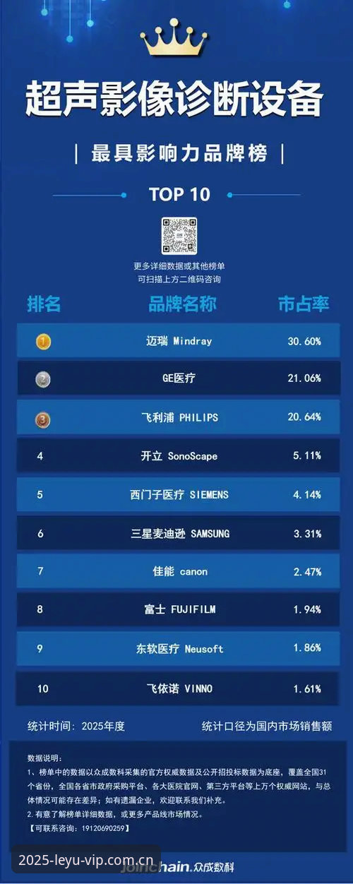 品牌形象站点苹果客户端下载，凭什么成为2025年体育数据查询的秘密武器？