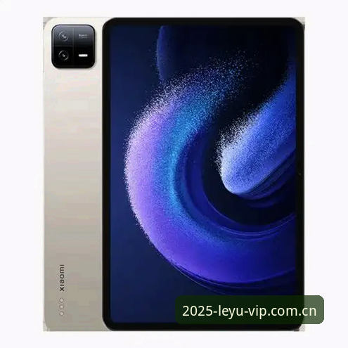 乐鱼体育平台LOGO版安装翻车深度评测：从39.2MB到“永远在转圈”的真相