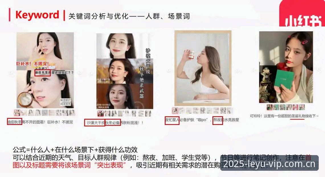 2026品牌形象站点苹果客户端下载 深度揭秘:2026品牌形象站点苹果客户端下载的底层逻辑