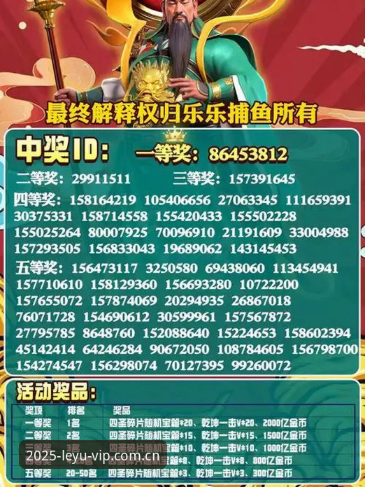 乐鱼最新版本 资深用户分享乐鱼体育平台乐鱼最新版本使用心得与实测数据