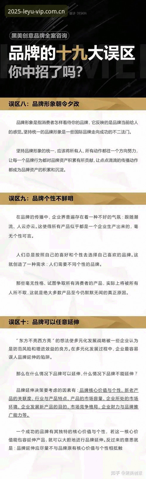怎样用品牌形象站点安卓版数据查询避开2025年的数据误区？