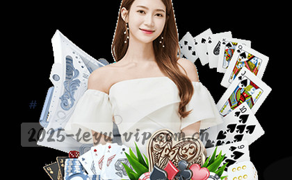 1. 贴心服务，随时在线
2. 专业支持，一键直达
3. 快速响应，解决无忧
4. 帮助中心，全程守护